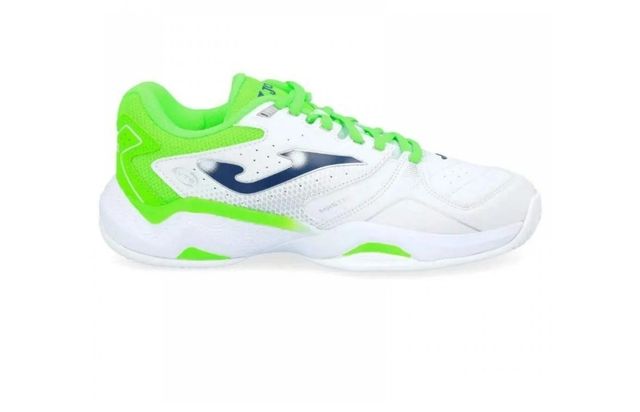 ZAPATILLAS JOMA MASTER 1000