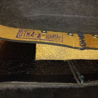 Prismáticos binoculares