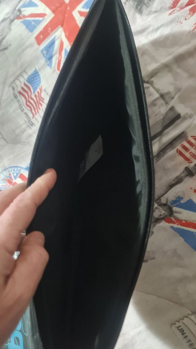 Babolat custodia padel