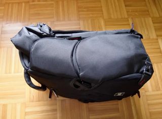 Mochila Canon Kata 3n1-33