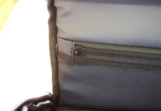 Mochila Canon Kata 3n1-33