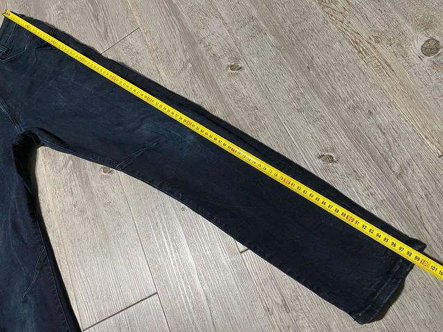 Pantalon vaquero G Star Raw