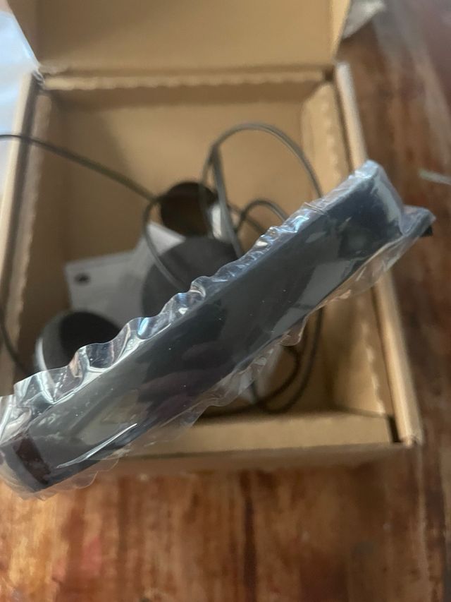 Auriculares PC Sennheiser