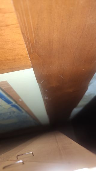 CUADRO IMITACIÓN AZULEJO