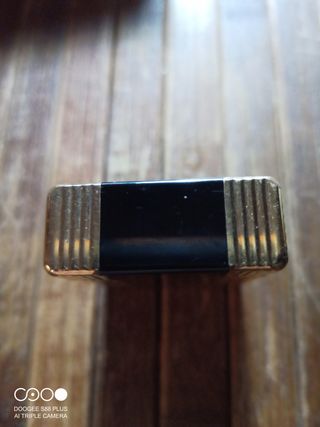 St.Dupont Accendino
