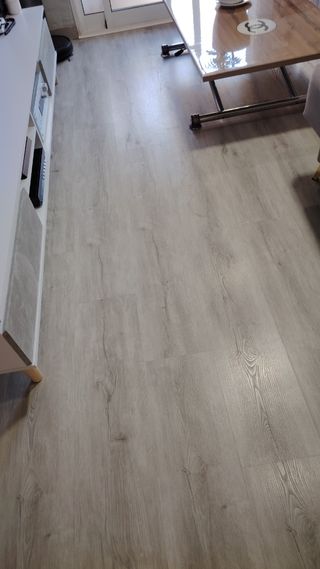 Servicio de manitas 