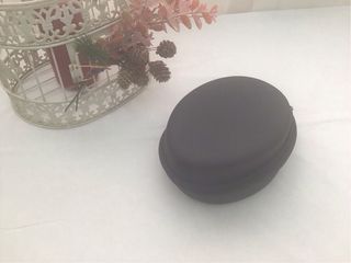 Funda / carcasa para auriculares