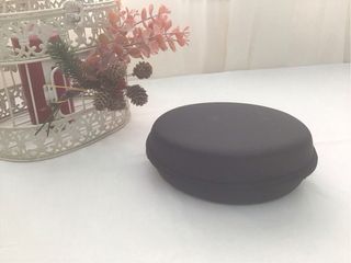 Funda / carcasa para auriculares