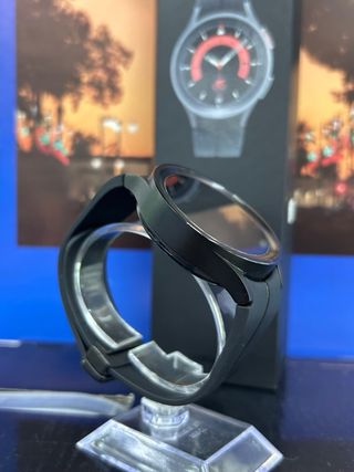 SAMSUNG GALAXY WATCH5 PRO