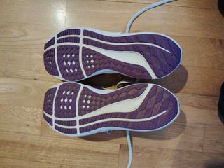 Nike Pegasus 40