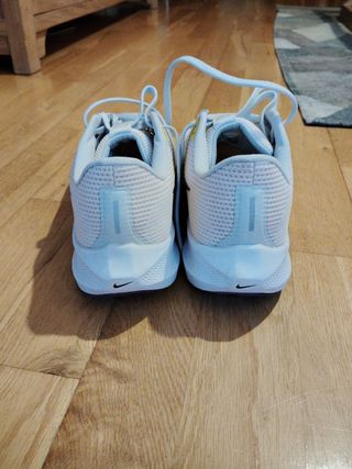 Nike Pegasus 40