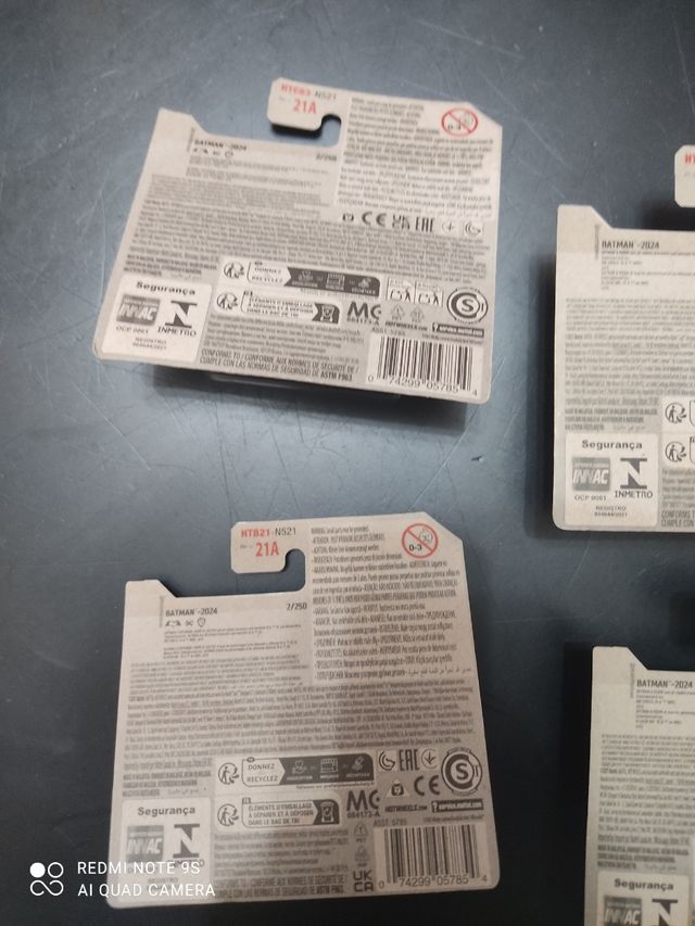 hot wheels batman 2024