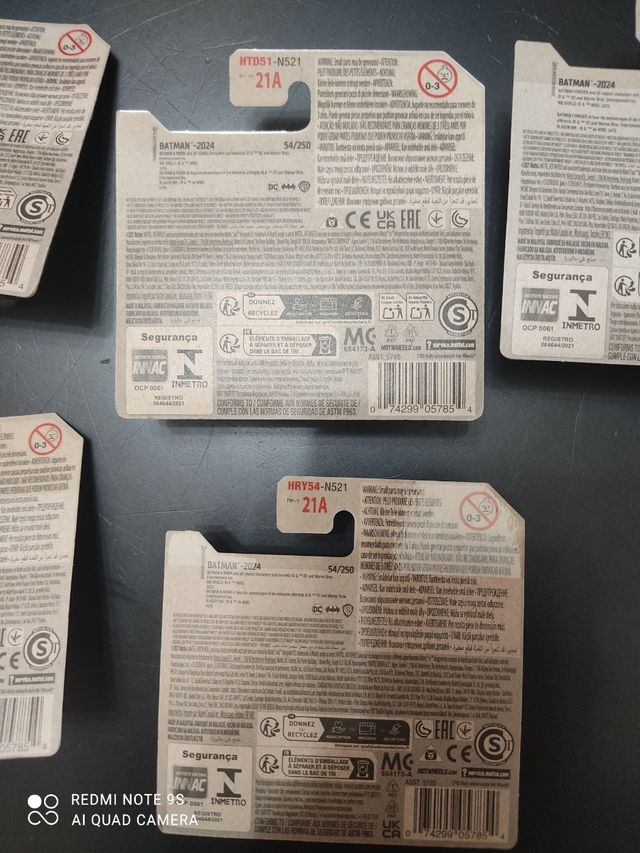 hot wheels batman 2024