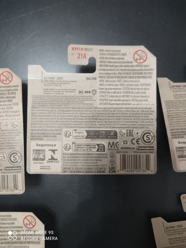 hot wheels batman 2024