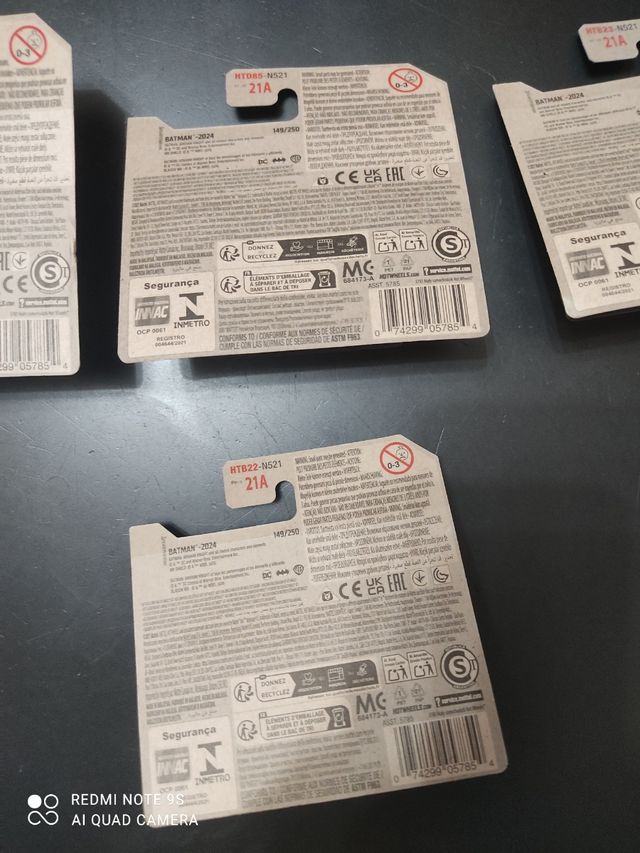 hot wheels batman 2024