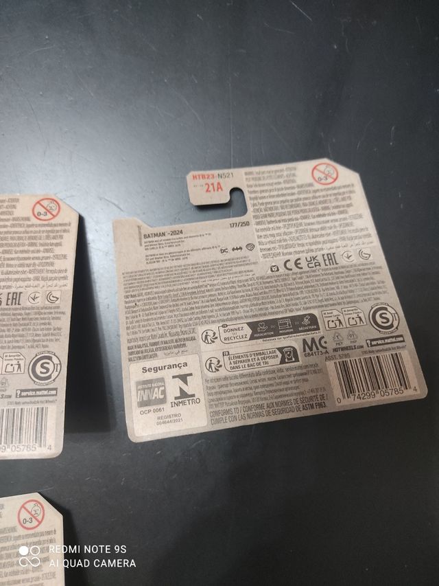 hot wheels batman 2024