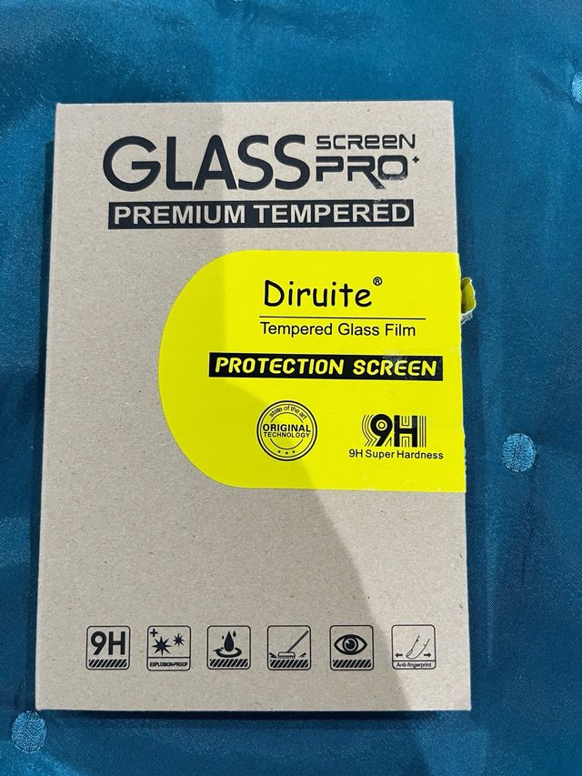 Reloj inteligente Samsung Watch 6