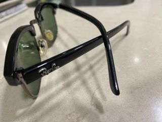 Gafas de sol Rayban