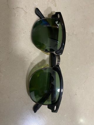 Gafas de sol Rayban