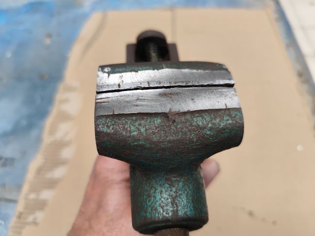 Tornillo de trabajo  más tornillos en mi perfil  