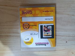 EyePet Playstation 3