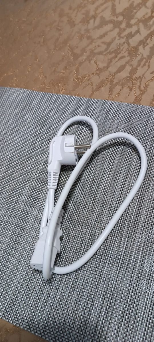 Robot de cocina molinex maxichef