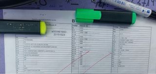 PIEZAS TOYOTA AVENSIS RANCHERA