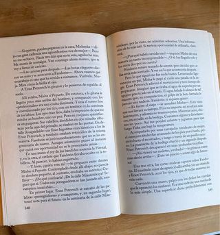 Conspiración en Moscú (Spanish Edition)