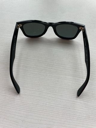 Gafas de sol Ray Ban Polarizadas WAYFARER