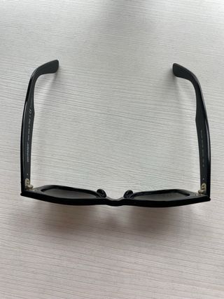 Gafas de sol Ray Ban Polarizadas WAYFARER