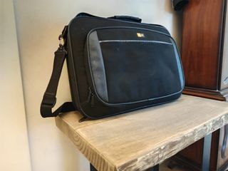 Portatil Lenovo IdeaPad Z510 Intel(R) Core(TM) i7