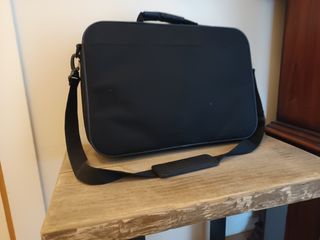 Portatil Lenovo IdeaPad Z510 Intel(R) Core(TM) i7