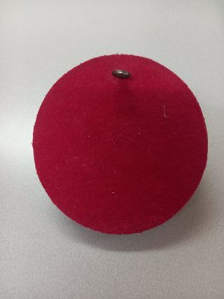 Metopa militar Ramix 93