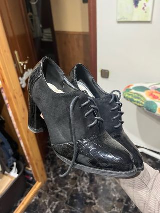 Tacones