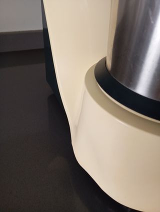 Termomix TM 21