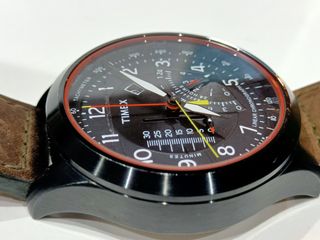 Cronografo Timex