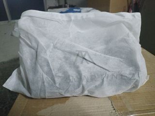 Bolso paco Martínez 