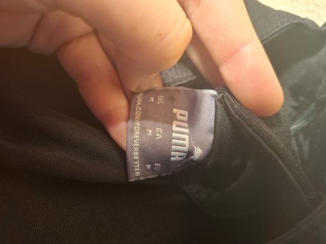 Sudadera roja del Girona 2022