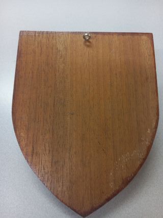 METOPA MILITAR GAN7 FLOTTILLE 25F