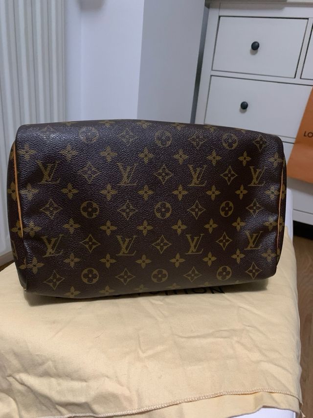 Bolso Louis Vuitton