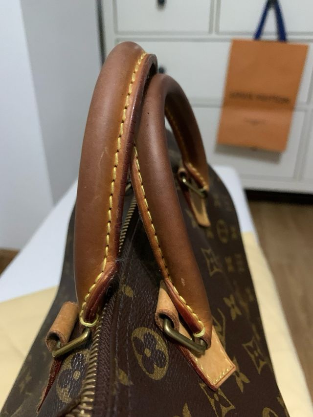 Bolso Louis Vuitton