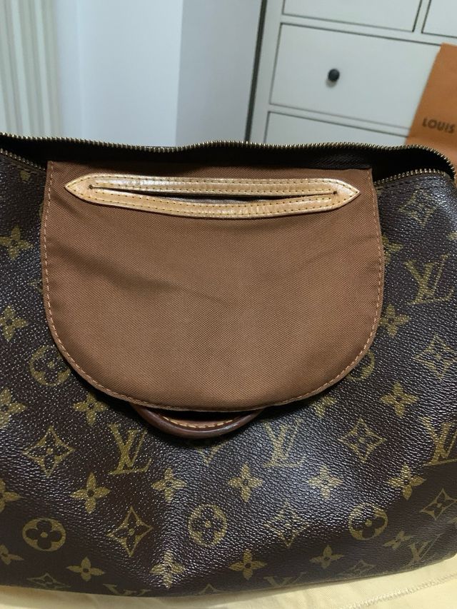 Bolso Louis Vuitton