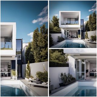 REFORMAS DESDE 90 euros m2