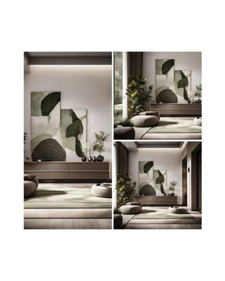 REFORMAS DESDE 90 euros m2