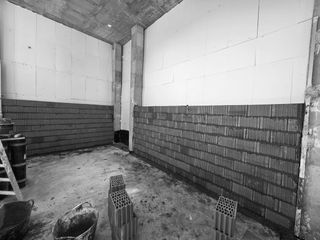 REFORMAS DESDE 90 euros m2