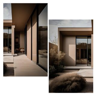 REFORMAS DESDE 90 euros m2