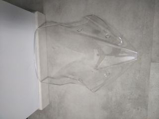 Cupolino Honda nc 750x