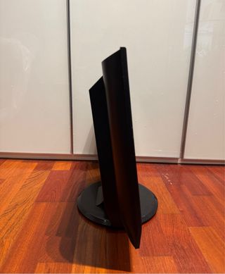 Monitor LG Flatron M198WA BZ