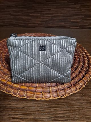 Monedero Gloria Ortiz