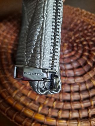 Monedero Gloria Ortiz